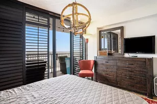 9550 Shore Dr, Myrtle Beach, SC 29572 - Photo 17