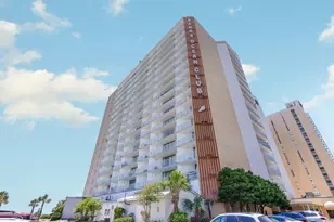 9550 Shore Dr, Myrtle Beach, SC 29572 - Photo 33