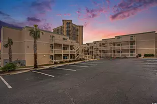 9661 Shore Dr, Myrtle Beach, SC 29572 - Photo 31