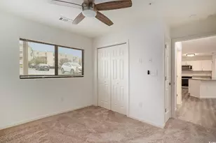 9661 Shore Dr, Myrtle Beach, SC 29572 - Photo 15