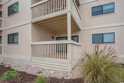 9661 Shore Dr. #A-38, Myrtle Beach, SC 29572 - Photo 21
