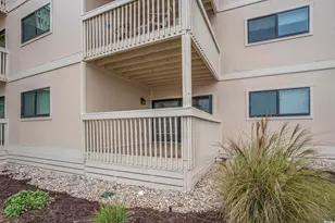 9661 Shore Dr, Myrtle Beach, SC 29572 - Photo 21