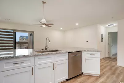 9661 Shore Dr. #A-38, Myrtle Beach, SC 29572 - Photo 11