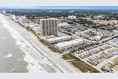 9661 Shore Dr. #A-38, Myrtle Beach, SC 29572 - Photo 37