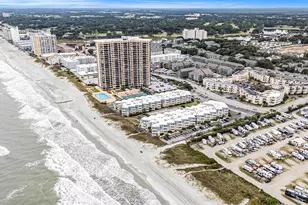 9661 Shore Dr, Myrtle Beach, SC 29572 - Photo 37