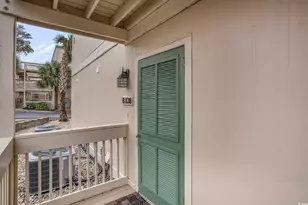 9661 Shore Dr, Myrtle Beach, SC 29572 - Photo 3