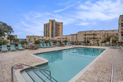 9661 Shore Dr. #A-38, Myrtle Beach, SC 29572 - Photo 23