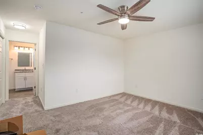 9661 Shore Dr. #A-38, Myrtle Beach, SC 29572 - Photo 17