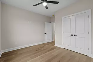 6927 Pauley Swamp Rd, Conway, SC 29527 - Photo 37