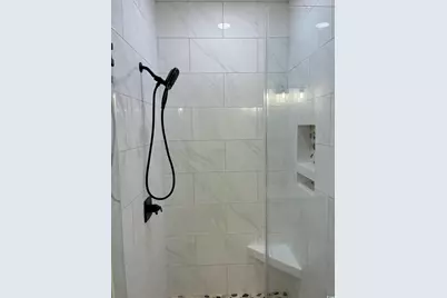 6927 Pauley Swamp Rd., Conway, SC 29527 - Photo 31