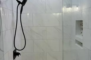 6927 Pauley Swamp Rd, Conway, SC 29527 - Photo 31