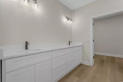 6927 Pauley Swamp Rd., Conway, SC 29527 - Photo 29
