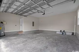 6927 Pauley Swamp Rd, Conway, SC 29527 - Photo 21