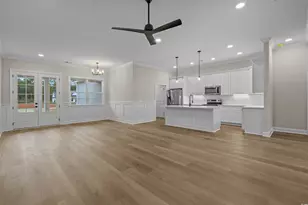 6927 Pauley Swamp Rd, Conway, SC 29527 - Photo 11