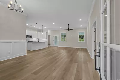 6927 Pauley Swamp Rd., Conway, SC 29527 - Photo 9