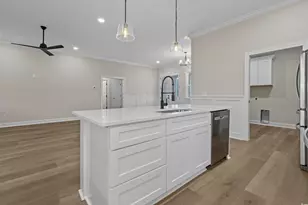 6927 Pauley Swamp Rd, Conway, SC 29527 - Photo 17