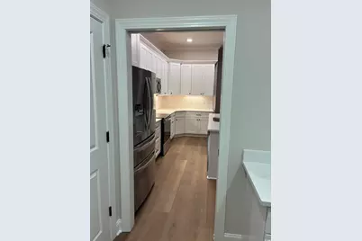 6927 Pauley Swamp Rd., Conway, SC 29527 - Photo 19