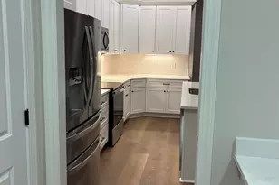 6927 Pauley Swamp Rd, Conway, SC 29527 - Photo 19