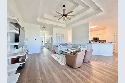 336 Vintage Circle, Myrtle Beach, SC 29579 - Photo 3