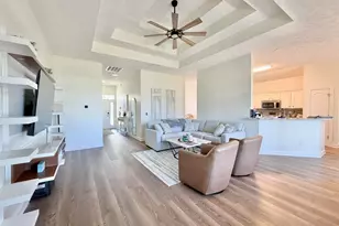 336 Vintage Circle, Myrtle Beach, SC 29579 - Photo 3