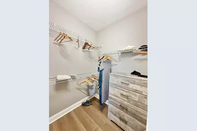 336 Vintage Circle, Myrtle Beach, SC 29579 - Photo 19