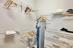 336 Vintage Circle, Myrtle Beach, SC 29579 - Photo 19