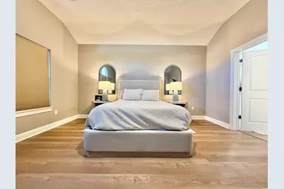 336 Vintage Circle, Myrtle Beach, SC 29579 - Photo 11