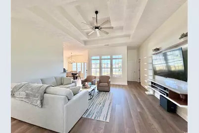 336 Vintage Circle, Myrtle Beach, SC 29579 - Photo 5