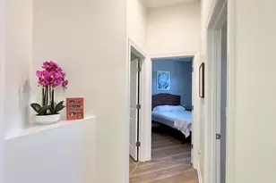 336 Vintage Circle, Myrtle Beach, SC 29579 - Photo 21