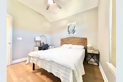 336 Vintage Circle, Myrtle Beach, SC 29579 - Photo 23