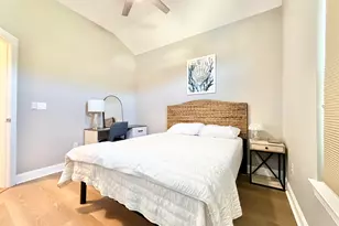 336 Vintage Circle, Myrtle Beach, SC 29579 - Photo 23