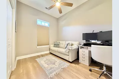 336 Vintage Circle, Myrtle Beach, SC 29579 - Photo 25