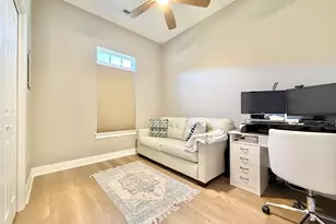 336 Vintage Circle, Myrtle Beach, SC 29579 - Photo 25