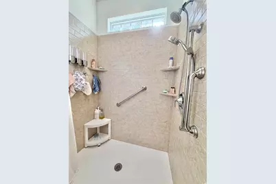 336 Vintage Circle, Myrtle Beach, SC 29579 - Photo 17