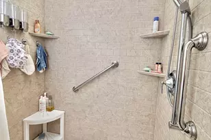 336 Vintage Circle, Myrtle Beach, SC 29579 - Photo 17