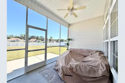 336 Vintage Circle, Myrtle Beach, SC 29579 - Photo 27