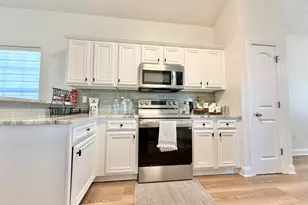 336 Vintage Circle, Myrtle Beach, SC 29579 - Photo 9