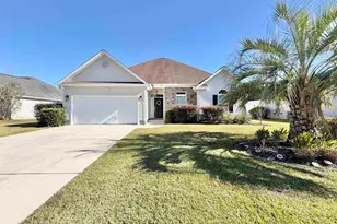 336 Vintage Circle, Myrtle Beach, SC 29579 - Photo 1