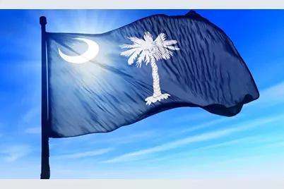 111 Westfield Circle, Conway, SC 29526 - Photo 11