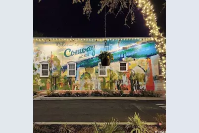 111 Westfield Circle, Conway, SC 29526 - Photo 25