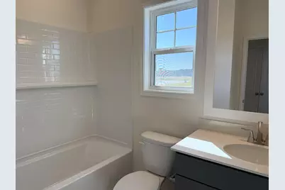 111 Westfield Circle, Conway, SC 29526 - Photo 15