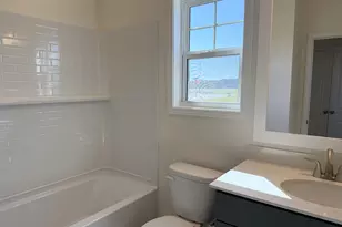 111 Westfield Cir, Conway, SC 29526 - Photo 15