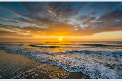 111 Westfield Circle, Conway, SC 29526 - Photo 23