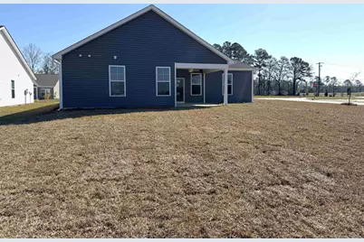 111 Westfield Circle, Conway, SC 29526 - Photo 19