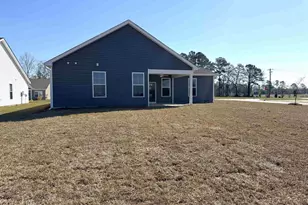 111 Westfield Cir, Conway, SC 29526 - Photo 19