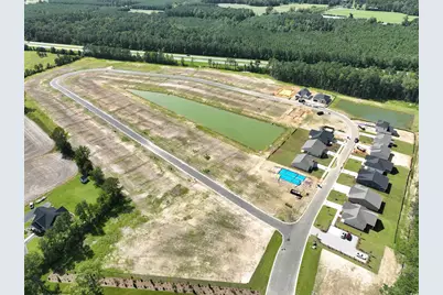 111 Westfield Circle, Conway, SC 29526 - Photo 27