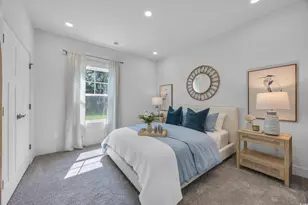 111 Westfield Cir, Conway, SC 29526 - Photo 15