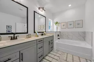 111 Westfield Cir, Conway, SC 29526 - Photo 21