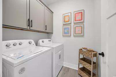 111 Westfield Circle, Conway, SC 29526 - Photo 23