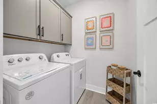 111 Westfield Cir, Conway, SC 29526 - Photo 23